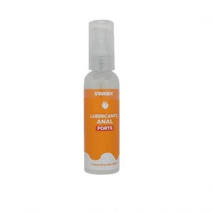 Gel Excitante Electro Shock Chocolate