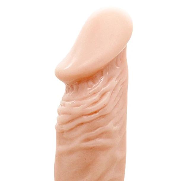 Consolador Realistico Rocco Nº11 - Imagen 2