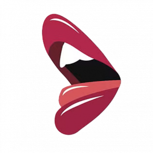 Dildo Pride 19cm LOVETOY