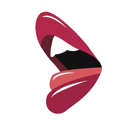 Dildo Pride 19cm LOVETOY